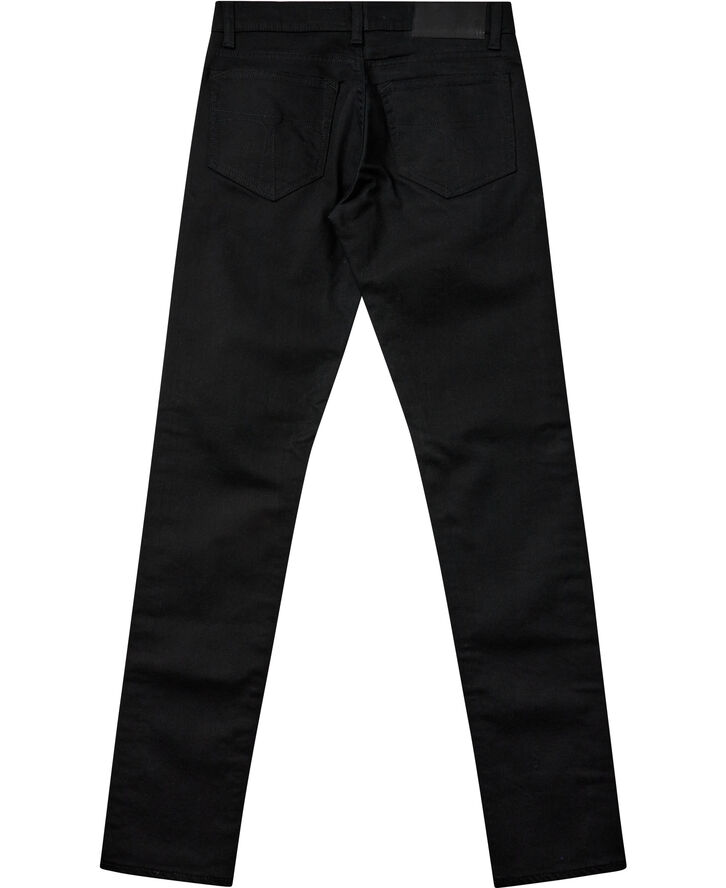Tiger of Sweden EVOLVE Black