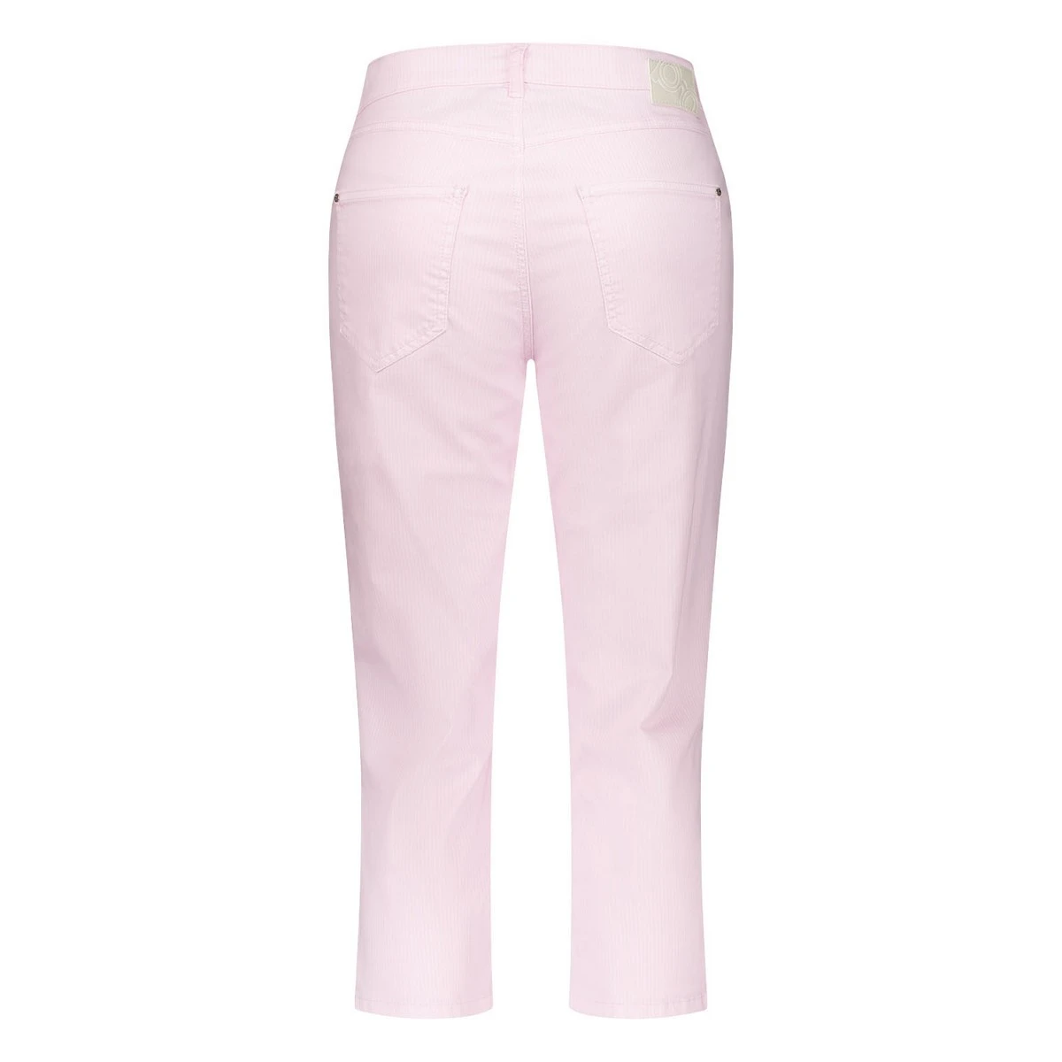 Dames Broek Tessy SVU 4462