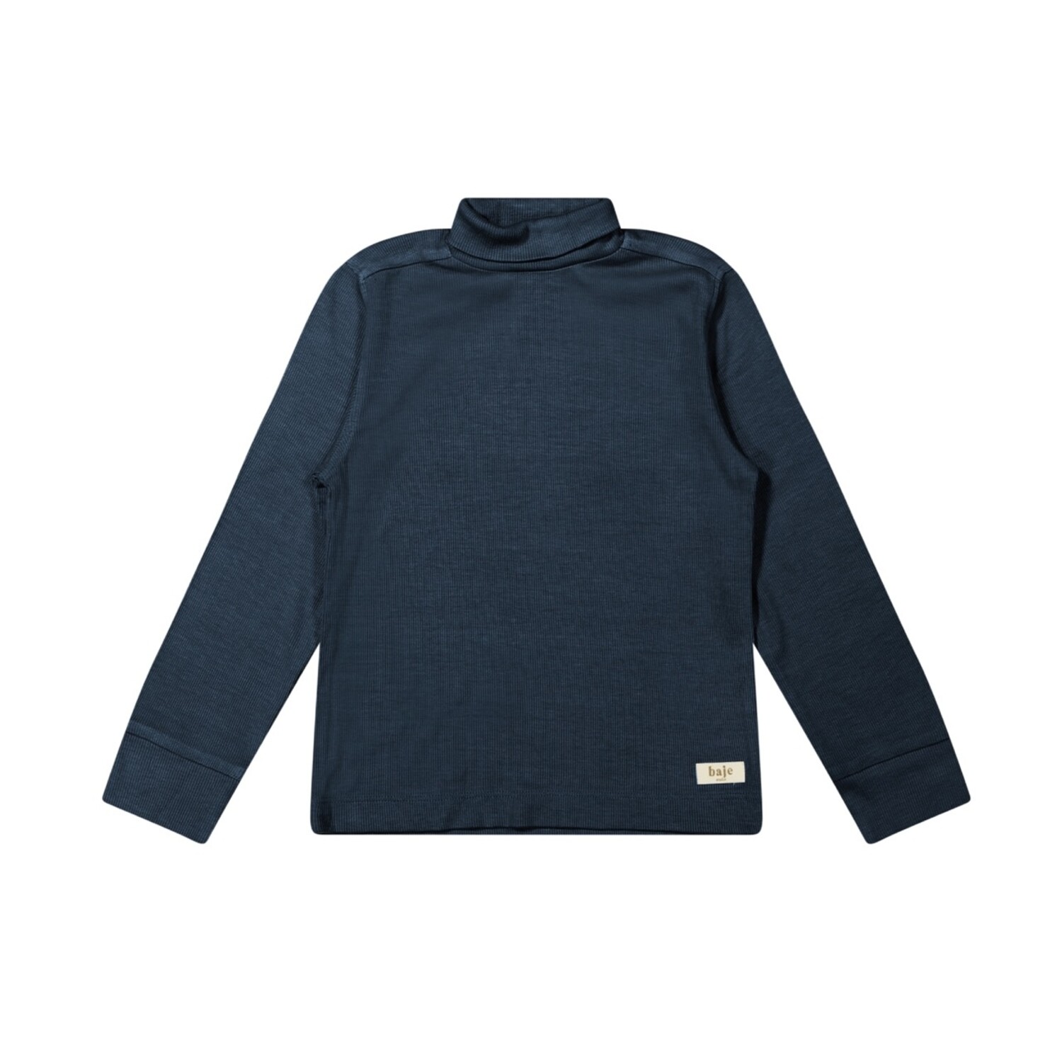 Baje Studio | Lutern | Blue vintage