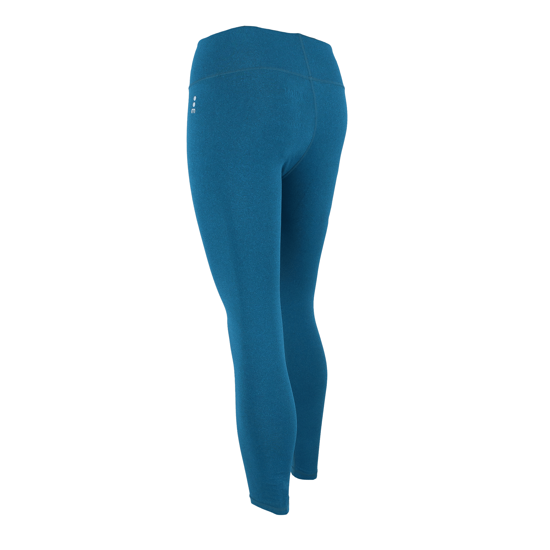 Mitchi Tina Tights W - Treningstøy
