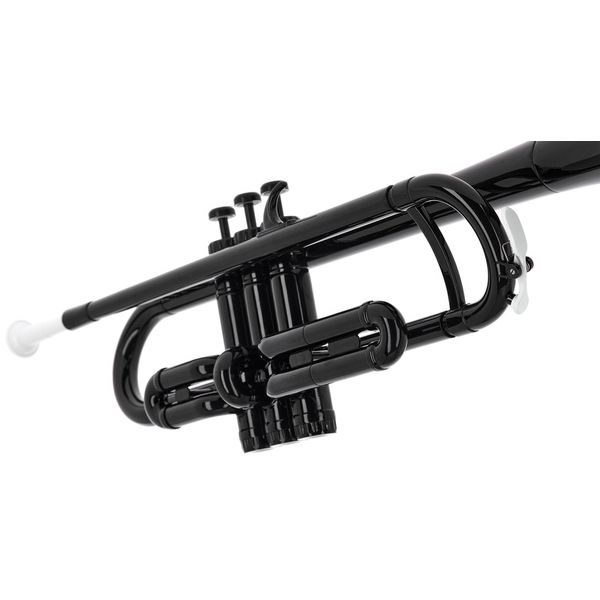 Startone PTR-20 Bb- Trumpet Black