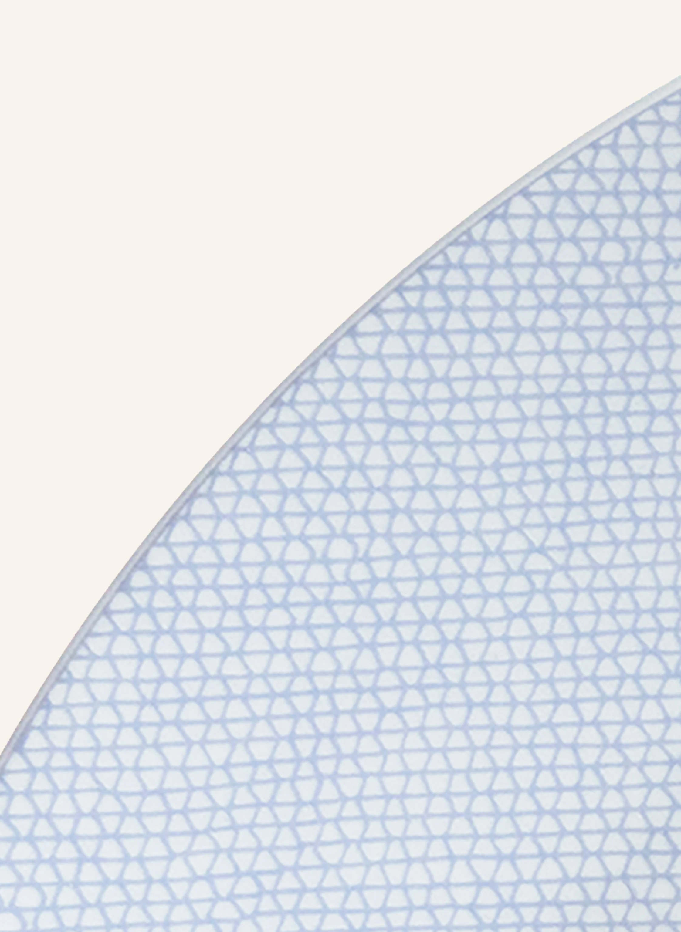 MEISSEN PORZELLAN-MANUFAKTUR Dessertteller COSMOPOLITAN MESH