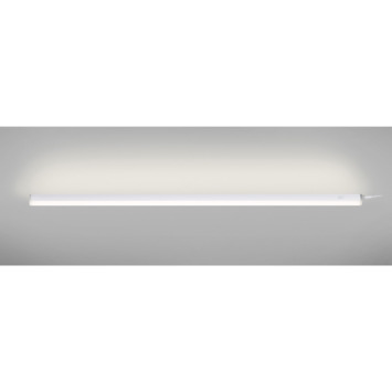 Philips TL-armatuur LED 1X18W 4000K