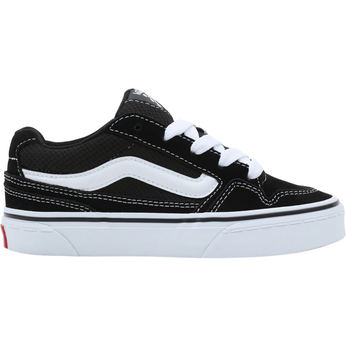 Vans Caldrone Sneakers Børn