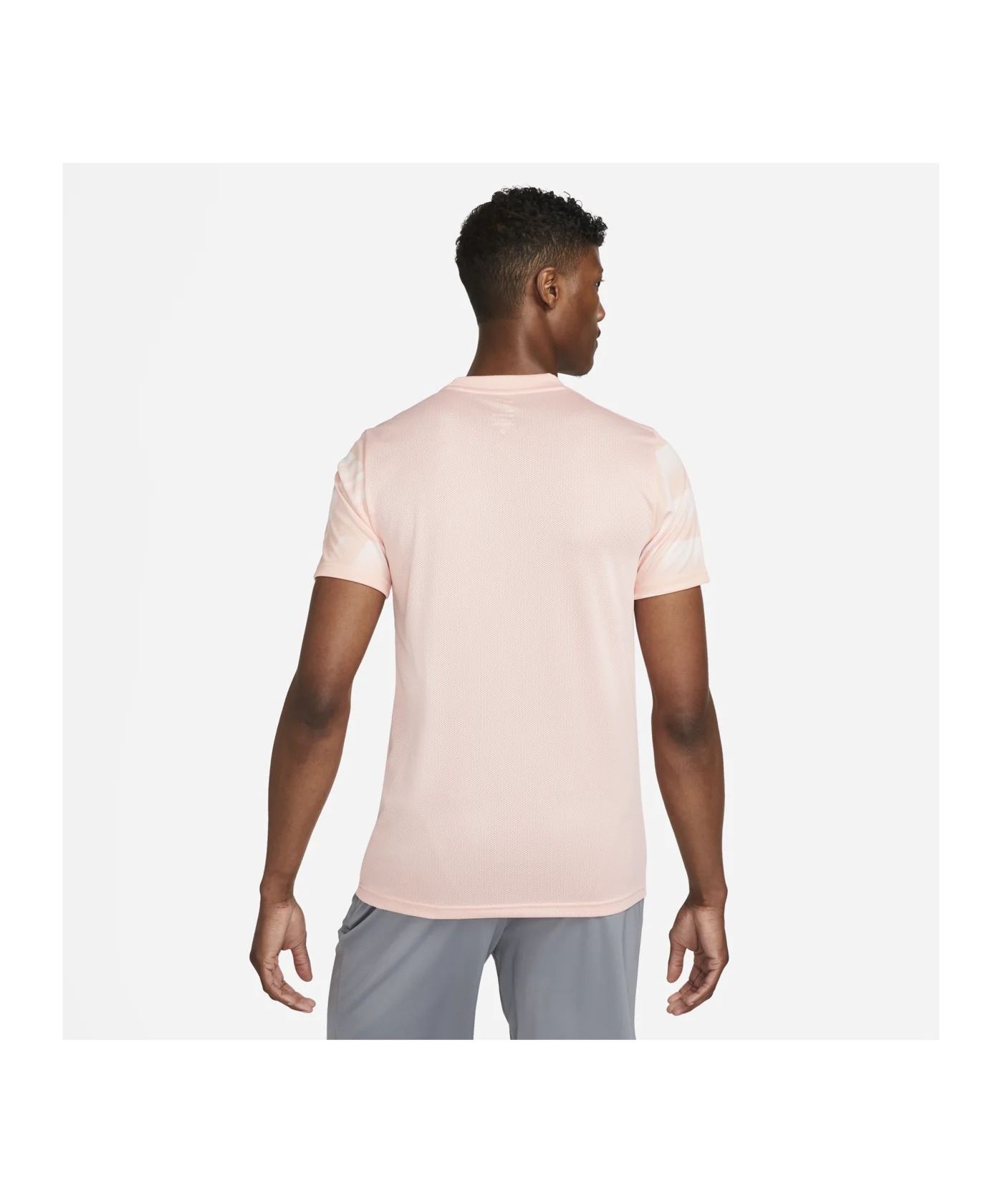 Nike F.C. Libero GX T-Shirt F697