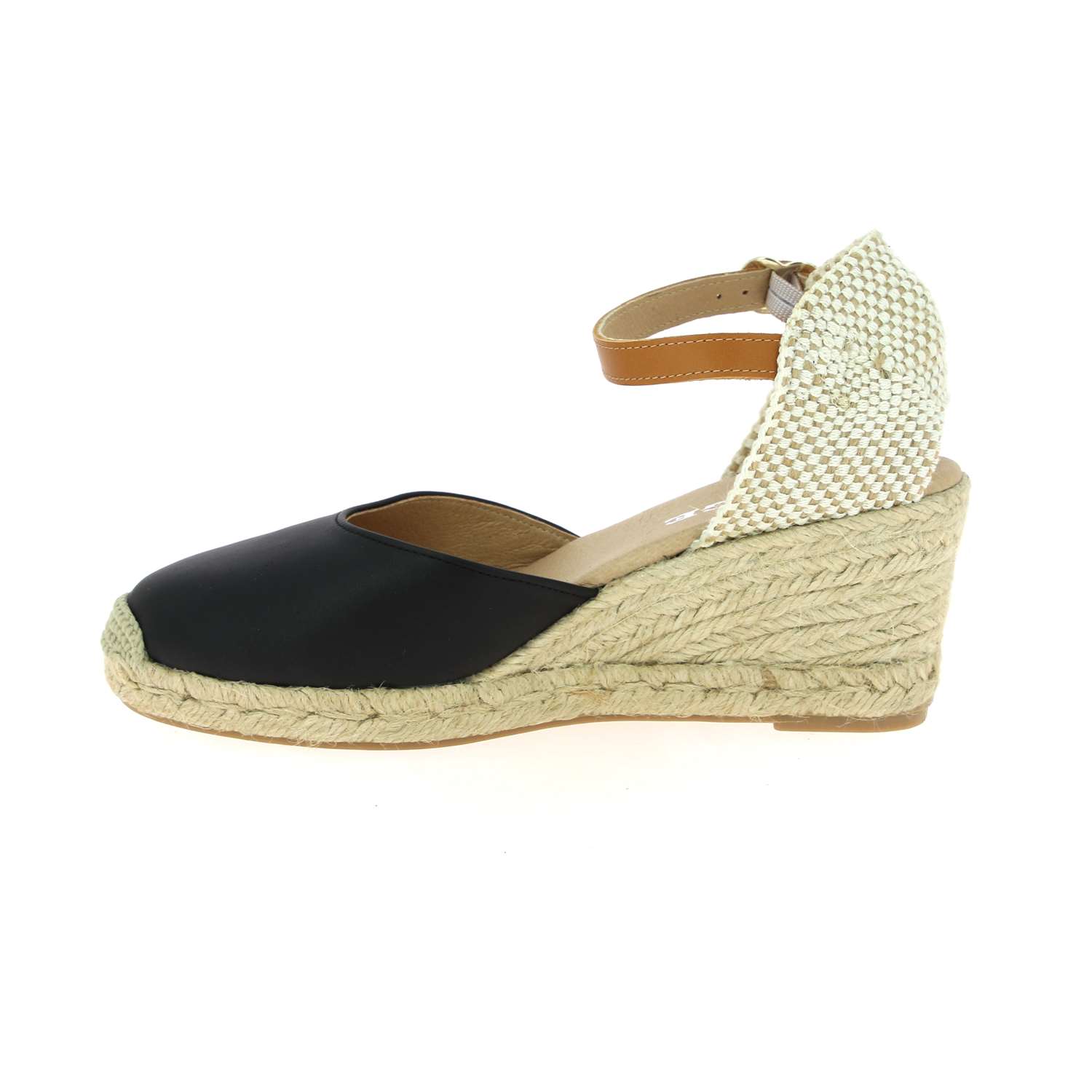 Sandales femme ADIGE LOLATELMA