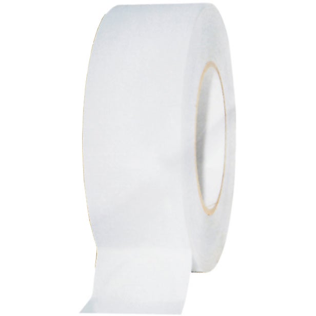 Nichiban Gaffa Tape 116 White 50 mm / 50 m