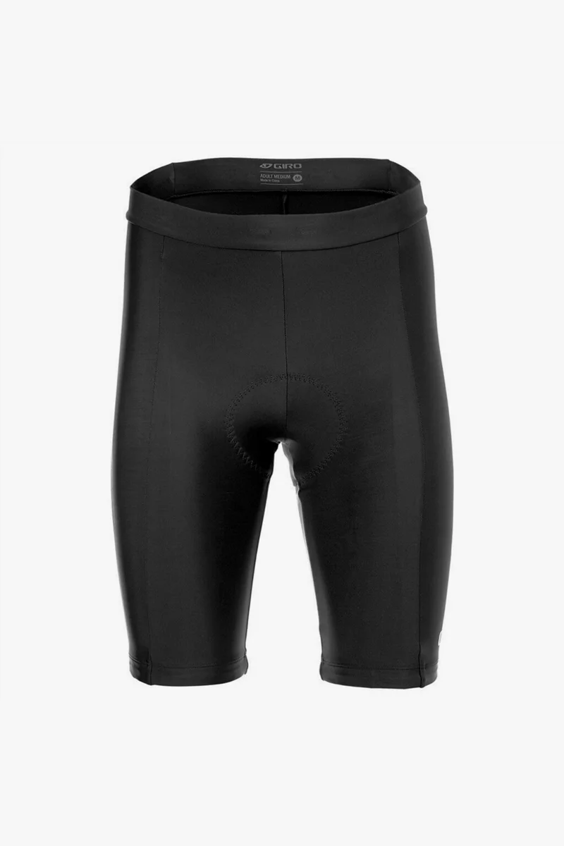 GIRO Chrono Herren Bikeshort