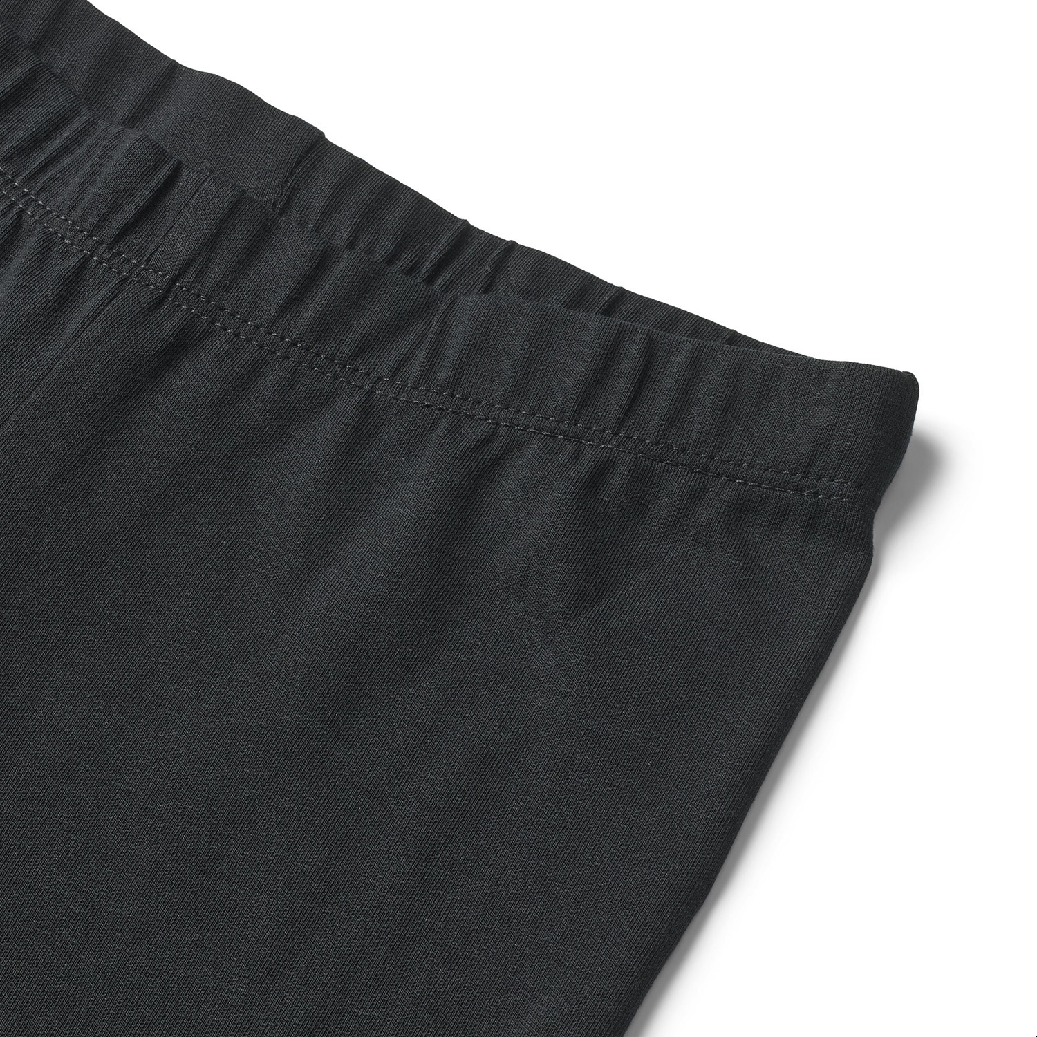 Nica - Black