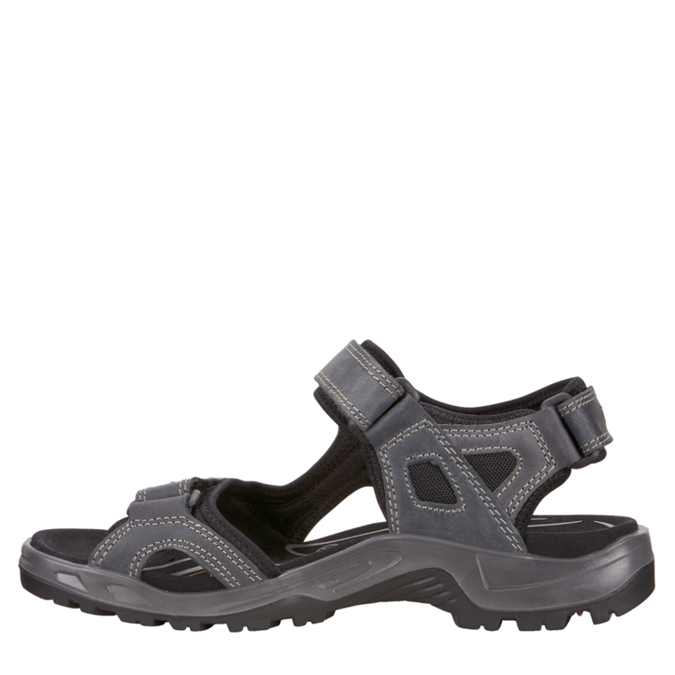 Ecco Yucatan Offroad | MARINE (homme)