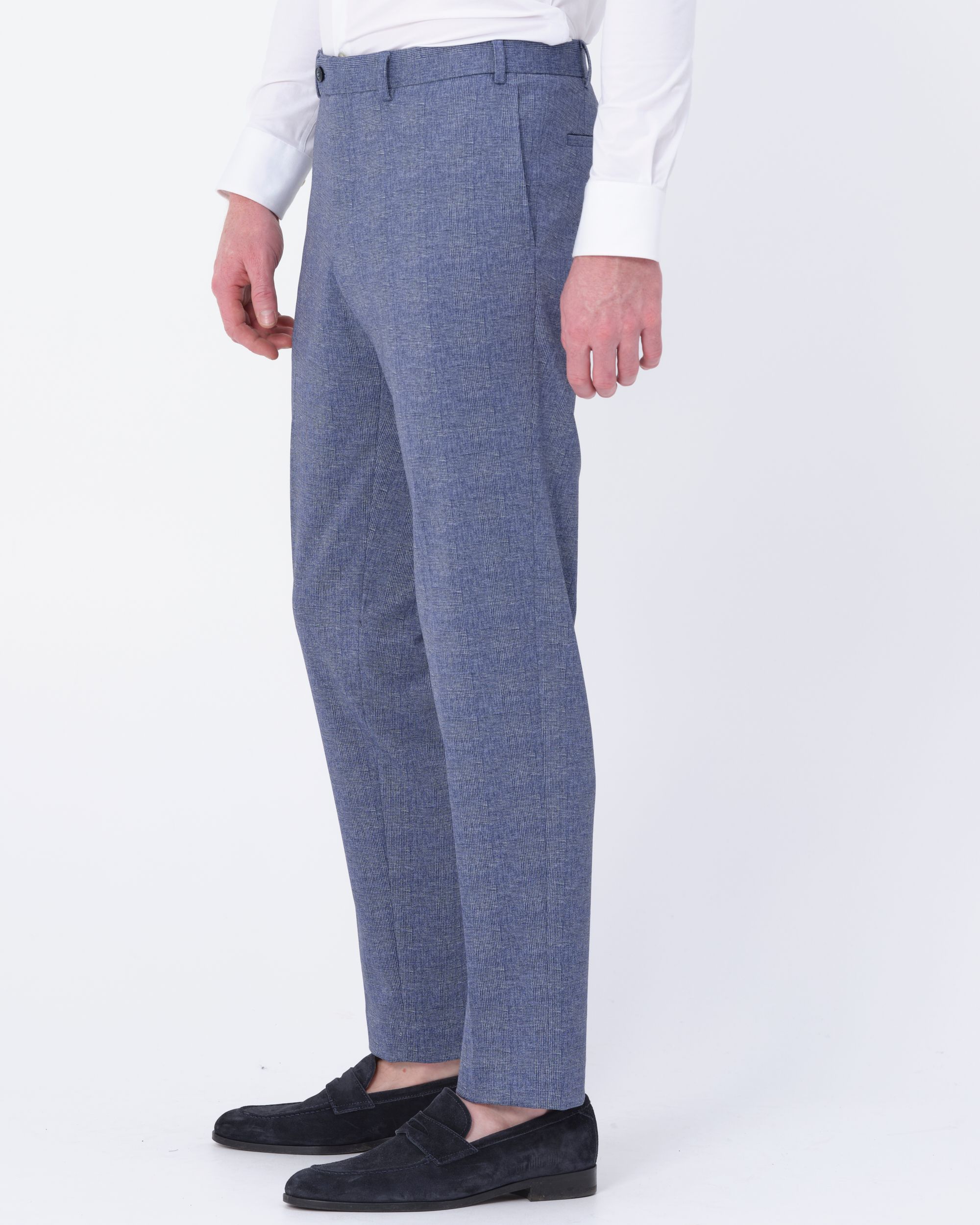 Recall Mix & Match Pantalon