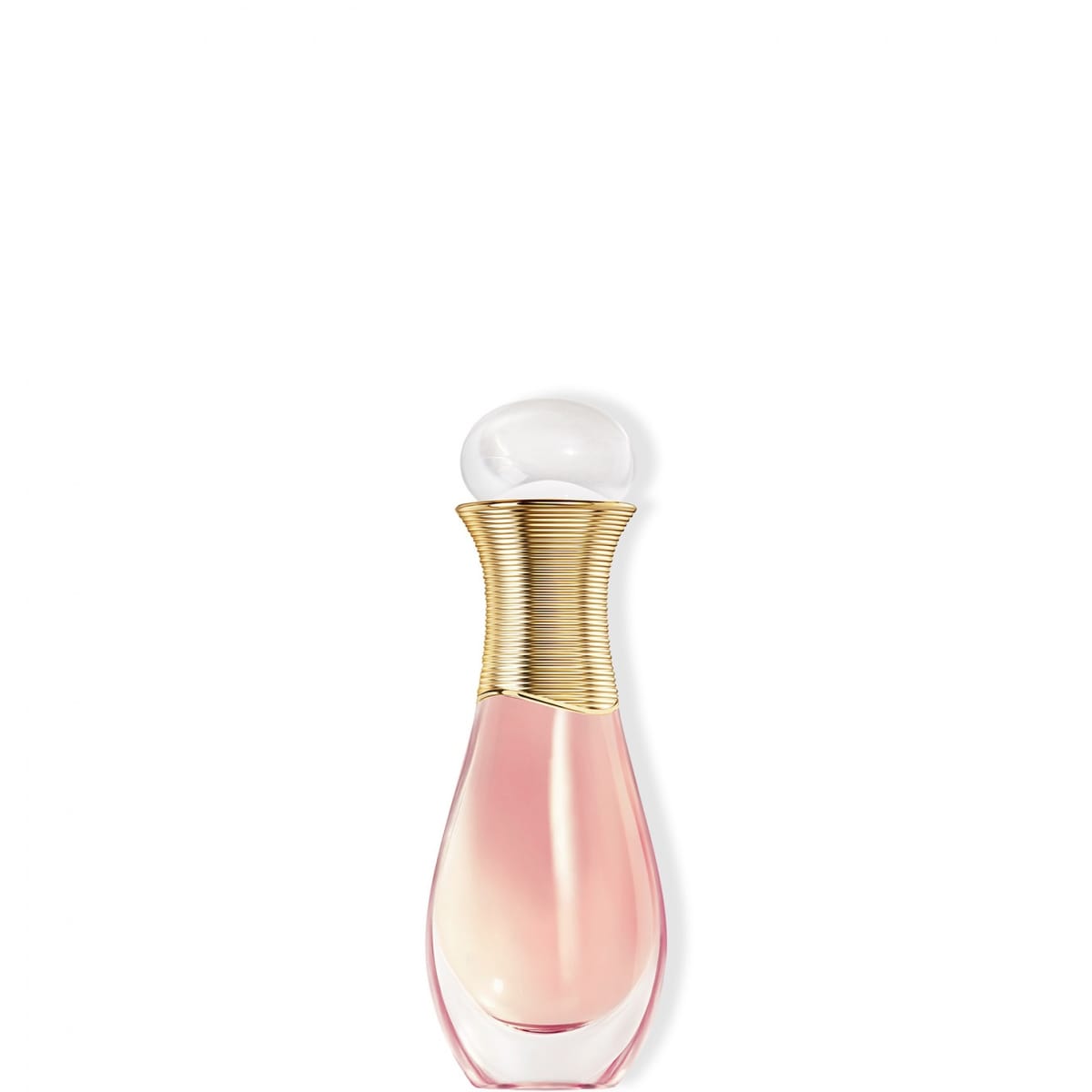 DIOR J'adore Eau de Toilette Roller-Pearl
