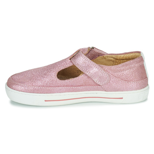 Birkenstock - ABILENE - Rose
