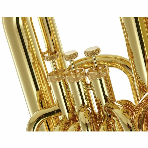 Yamaha YBB-105