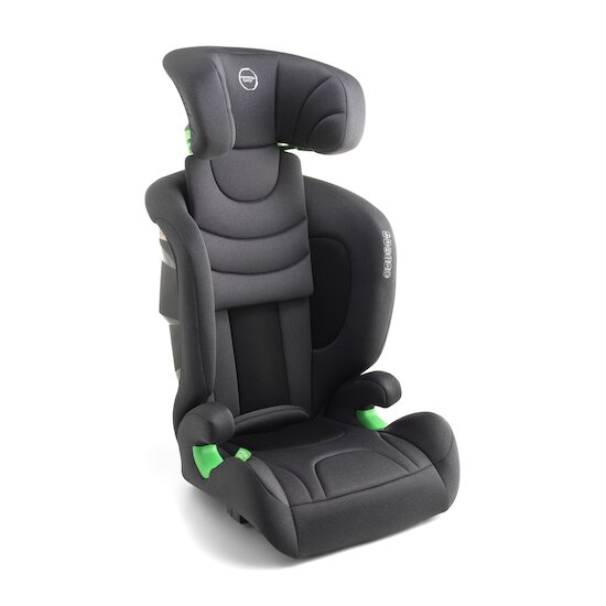 Siège auto Tango i-Size   de               Formula Baby