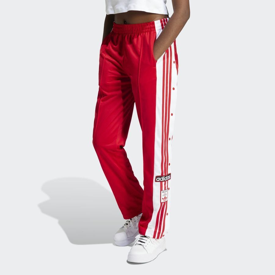 Adidas Original Pantalon Adibreak