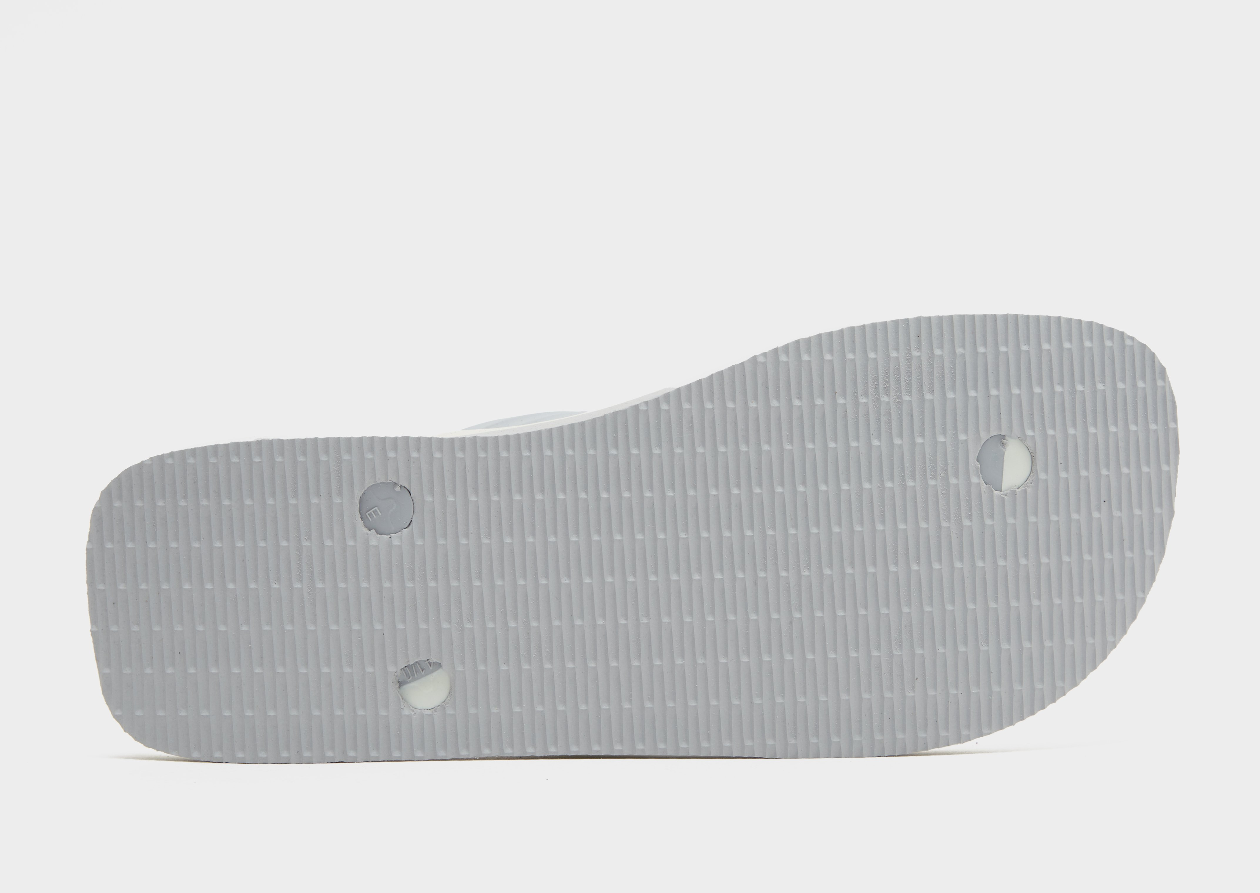 Havaianas Claquettes Top Mix Homme