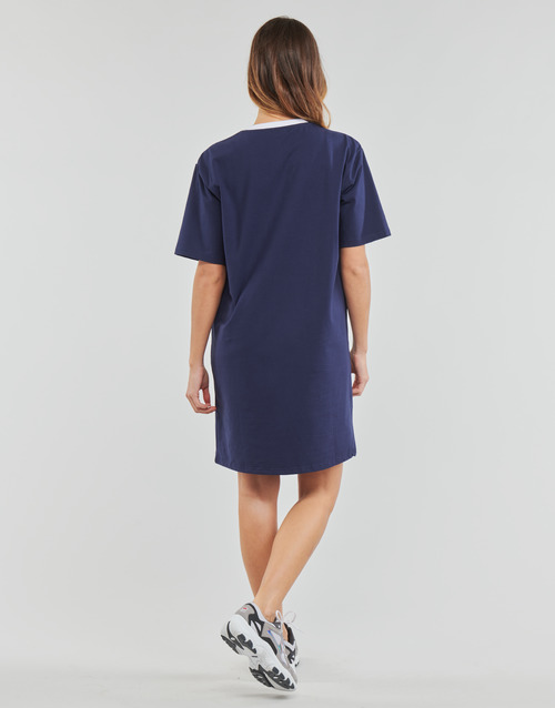 Fila - BREZNO - Marine / Blanc