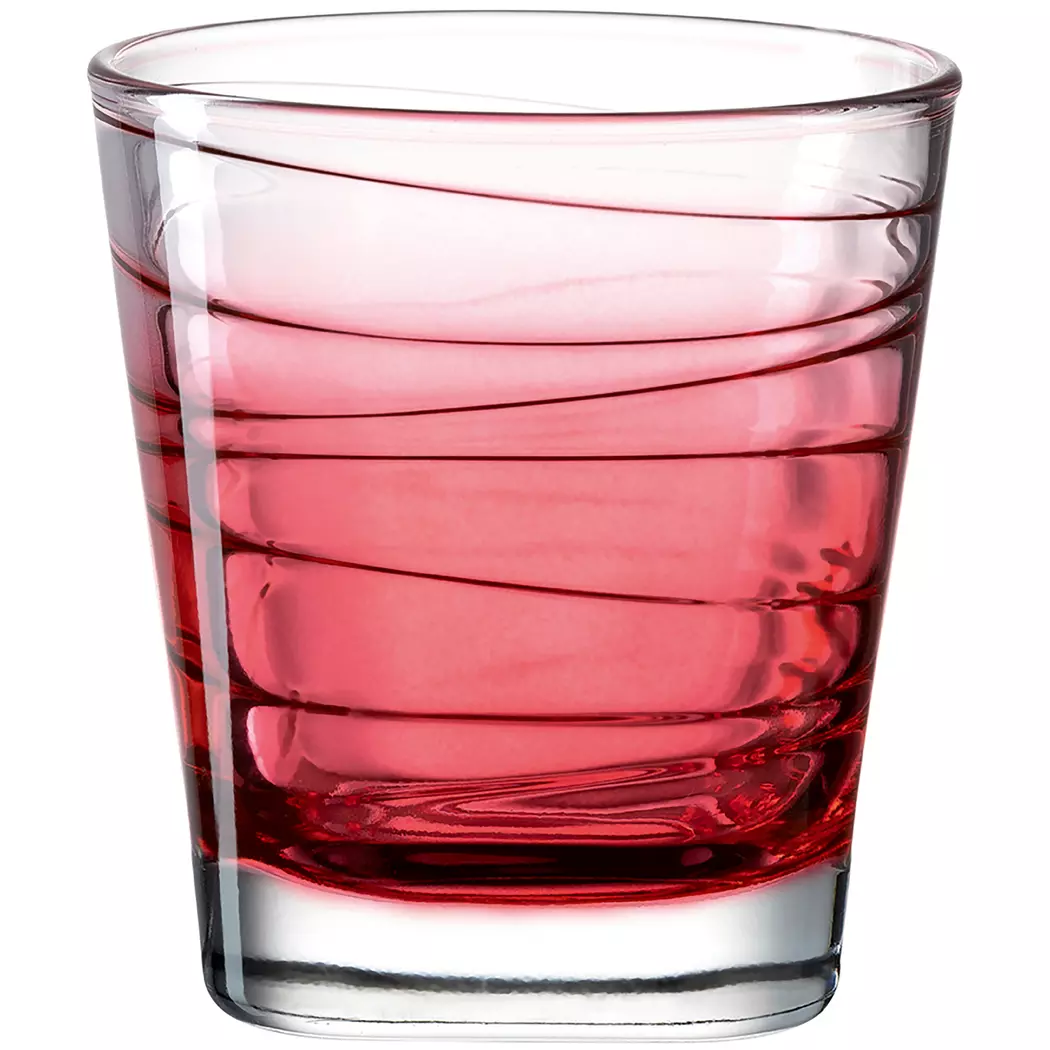 Wasserglas Vario 250 ml