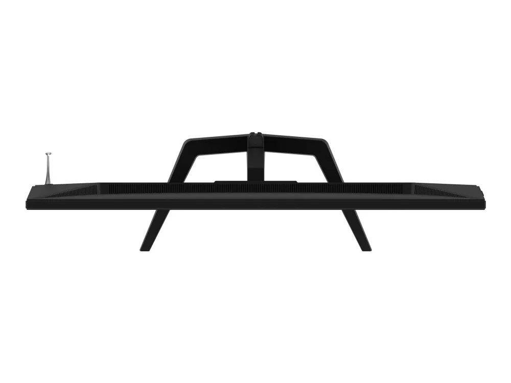 iiyama G-MASTER Red Eagle G4380UHSU-B1 - LED-skærm - 43