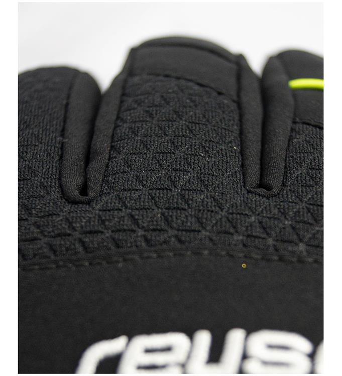 Reusch Junior Maxim GTX Handschoenen