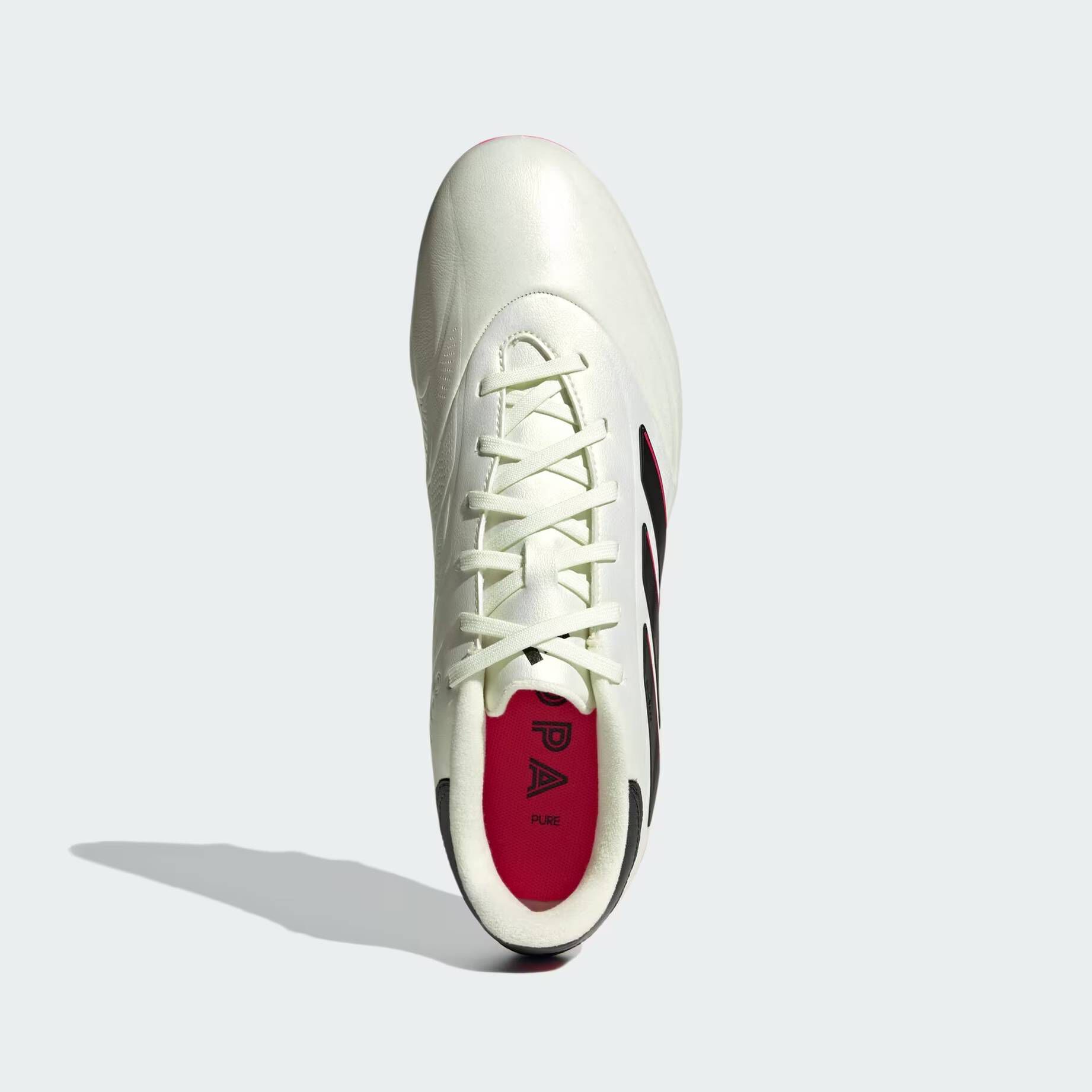 adidas Performance| Herren Fußballschuhe COPA PURE 2 LEAGUE