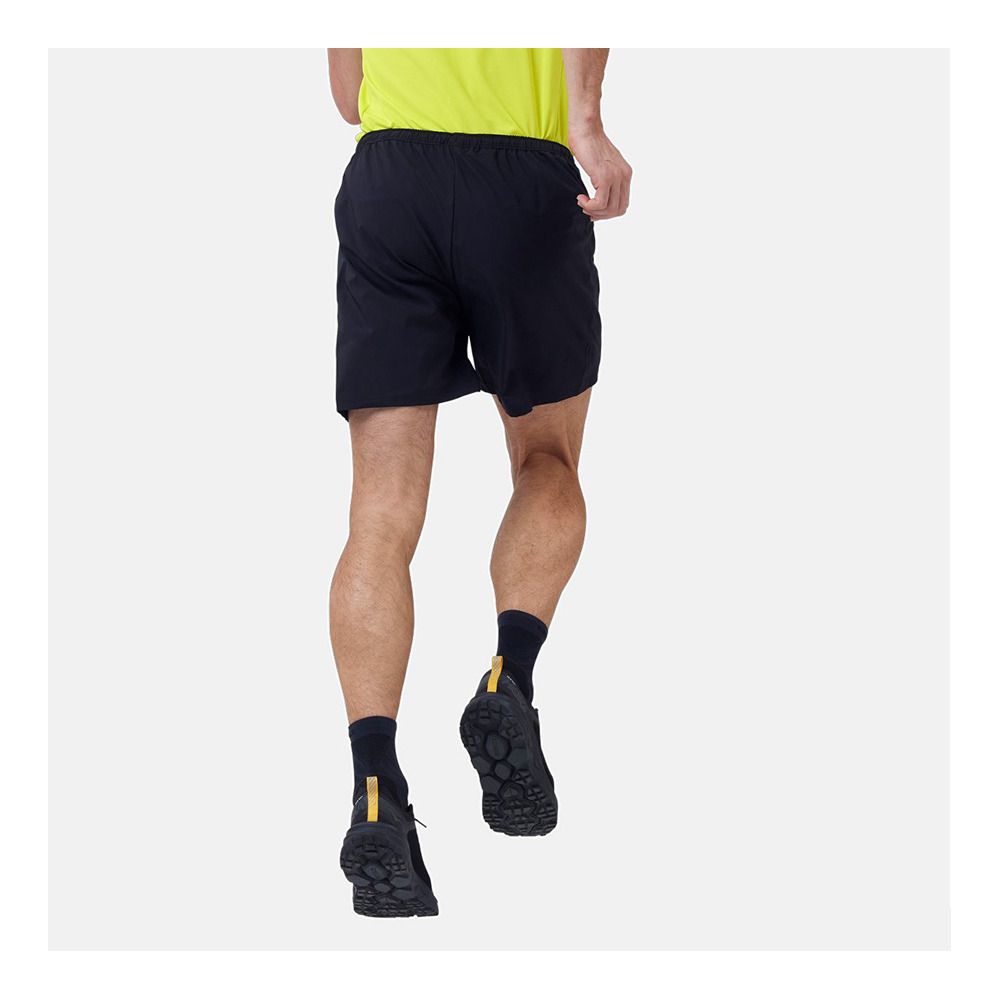 Odlo ESSENTIAL - Short Homme black