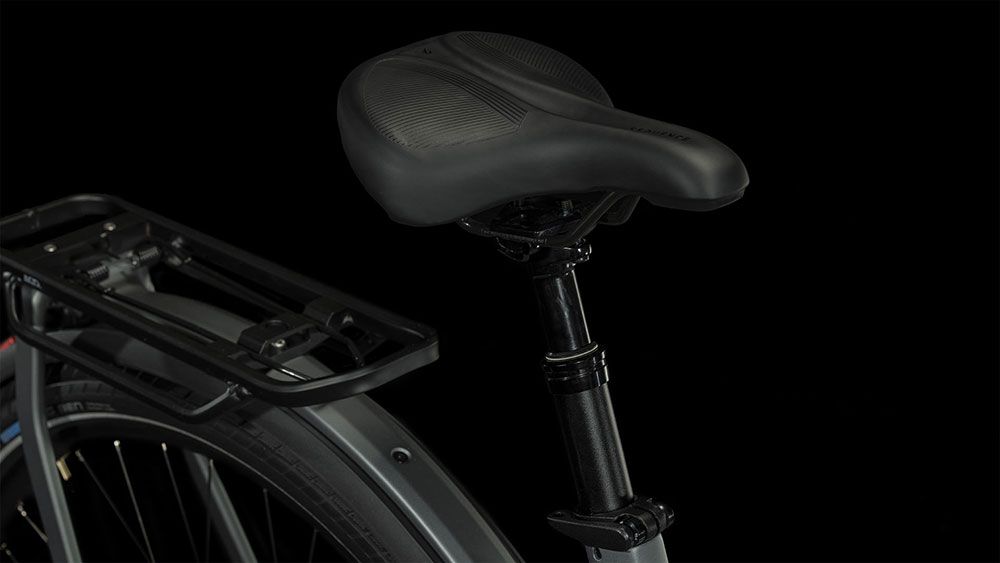 Cube Kathmandu Hybrid Pro 750 Lady flashgrey´n´metal kaufen | Bike-Discount