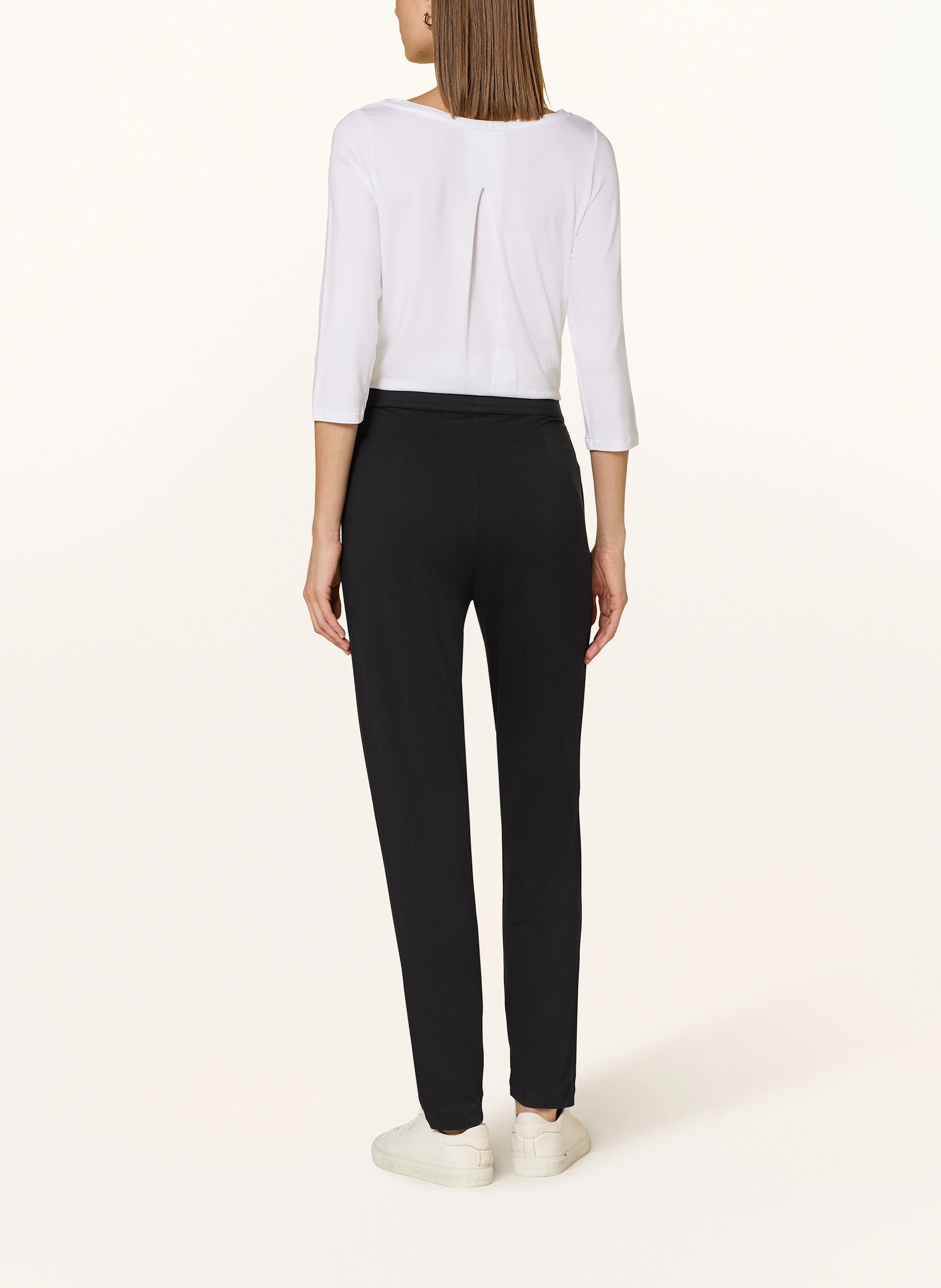 MAJESTIC FILATURES Jerseyhose