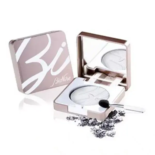 Bionike Defense Color Silky Touch N405 Light 3g