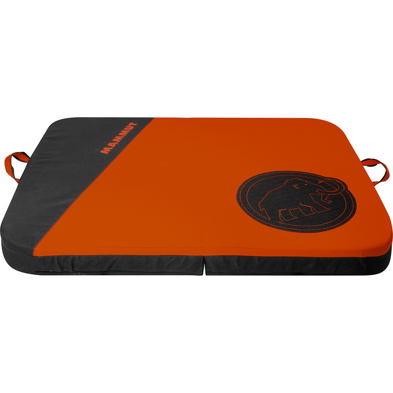 Mammut Slam Pad Crashpad