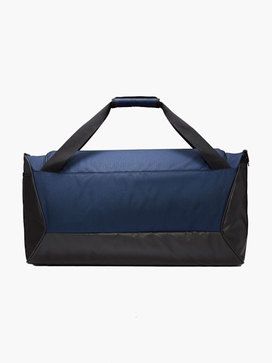 Nike Sporttasche Blau