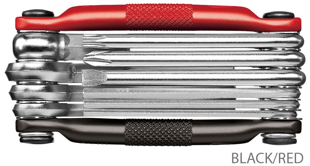 CrankBrothers Multi-10 Multitool kaufen | Bike-Discount