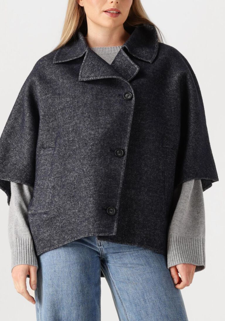 antraciet studio ar jack avy wool blend