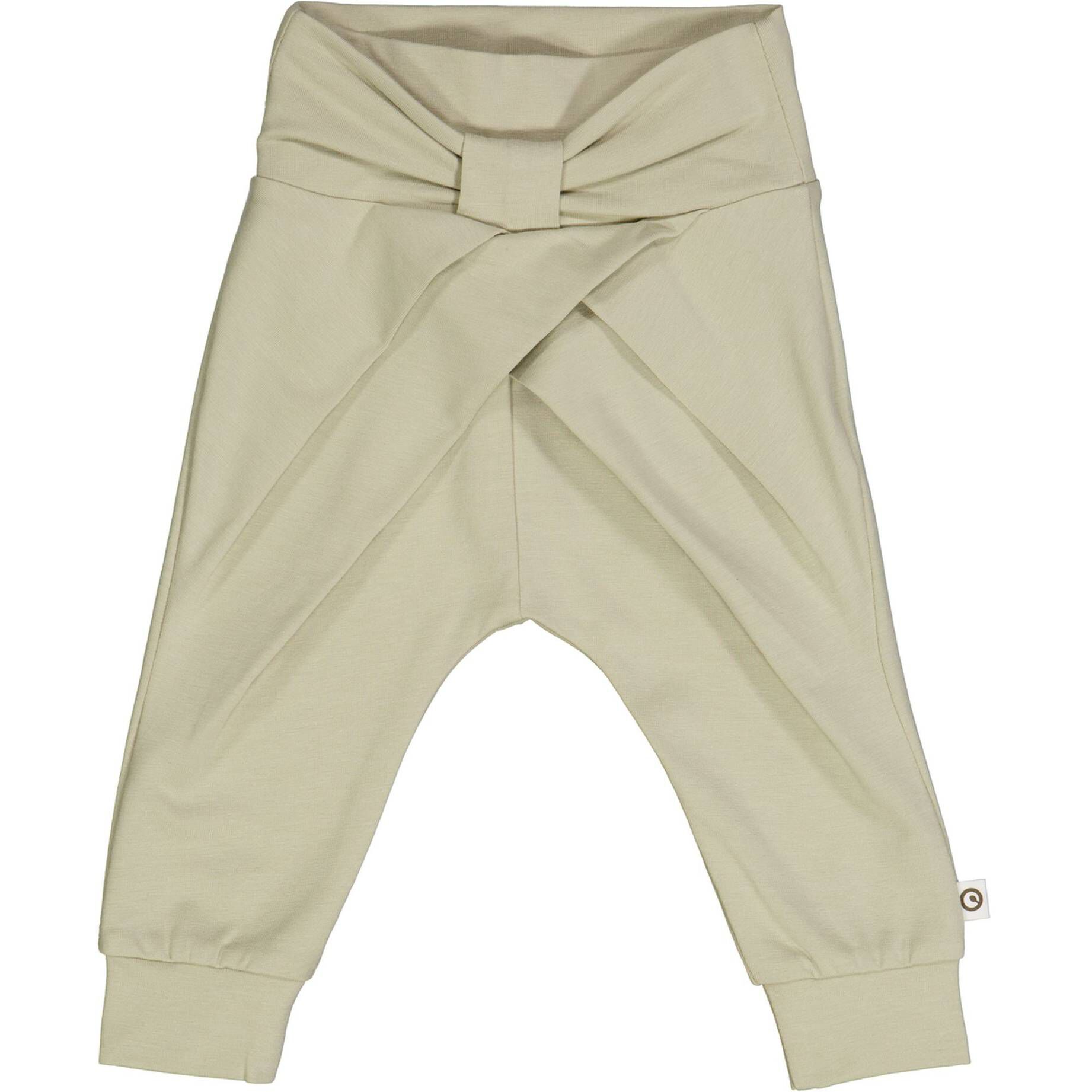 Müsli| Kinder Babyhose