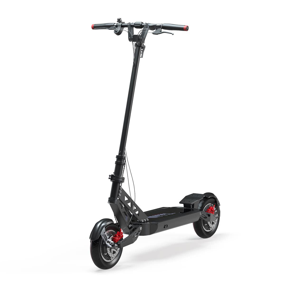 Trottinette Electrique Weebot Zephyr - 10 Pouces ( 52V 18Ah - 52V 22Ah )