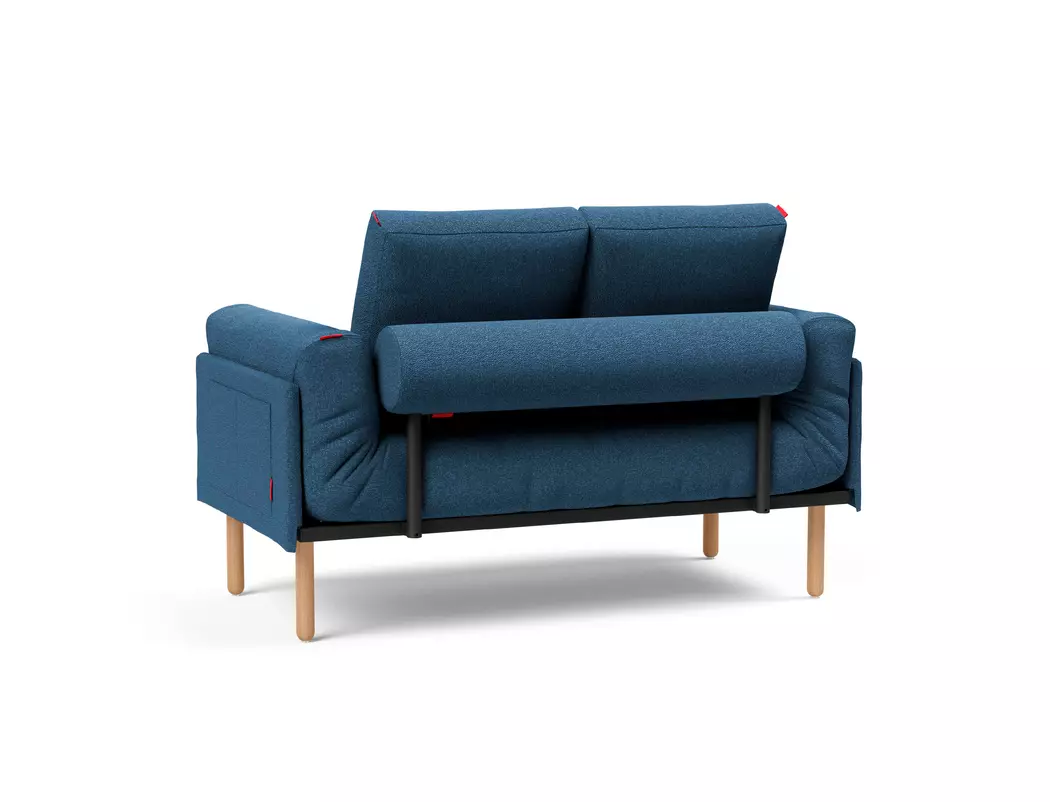 Schlafsofa Rollo Stem