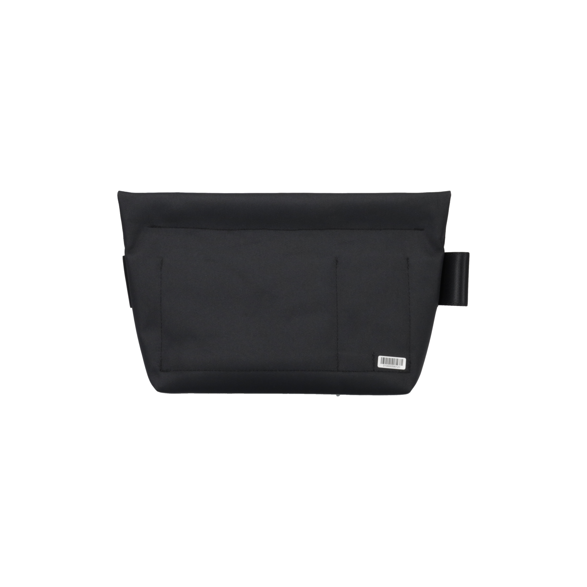 F608 KNOTT