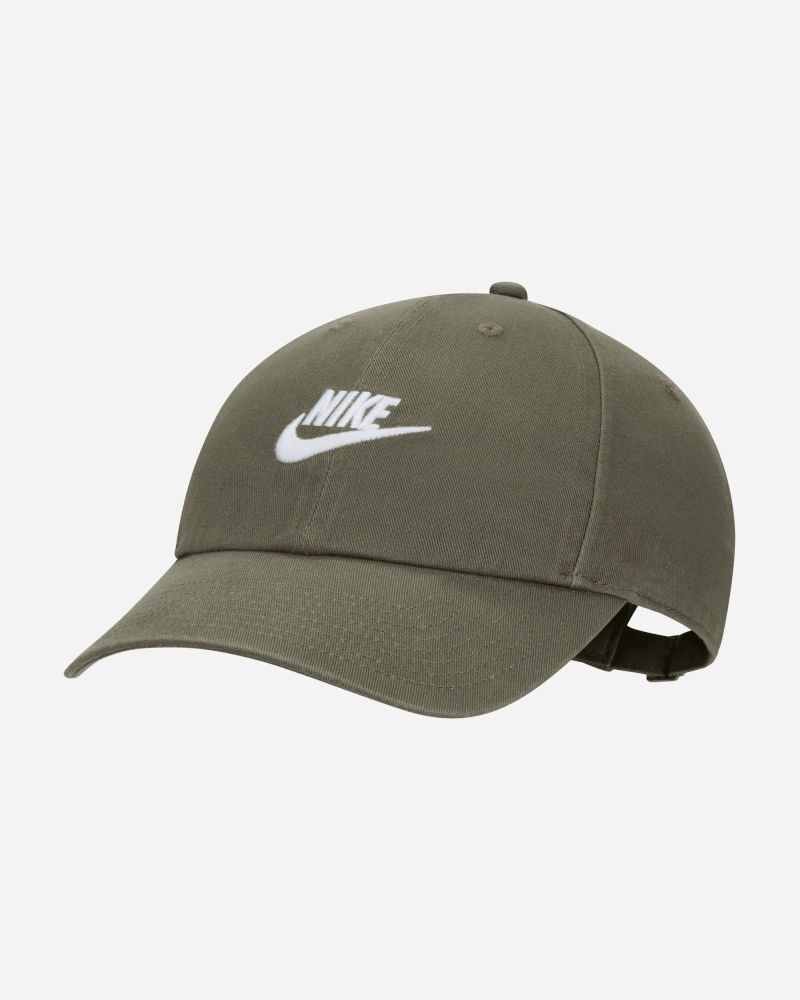 Casquette Nike Club