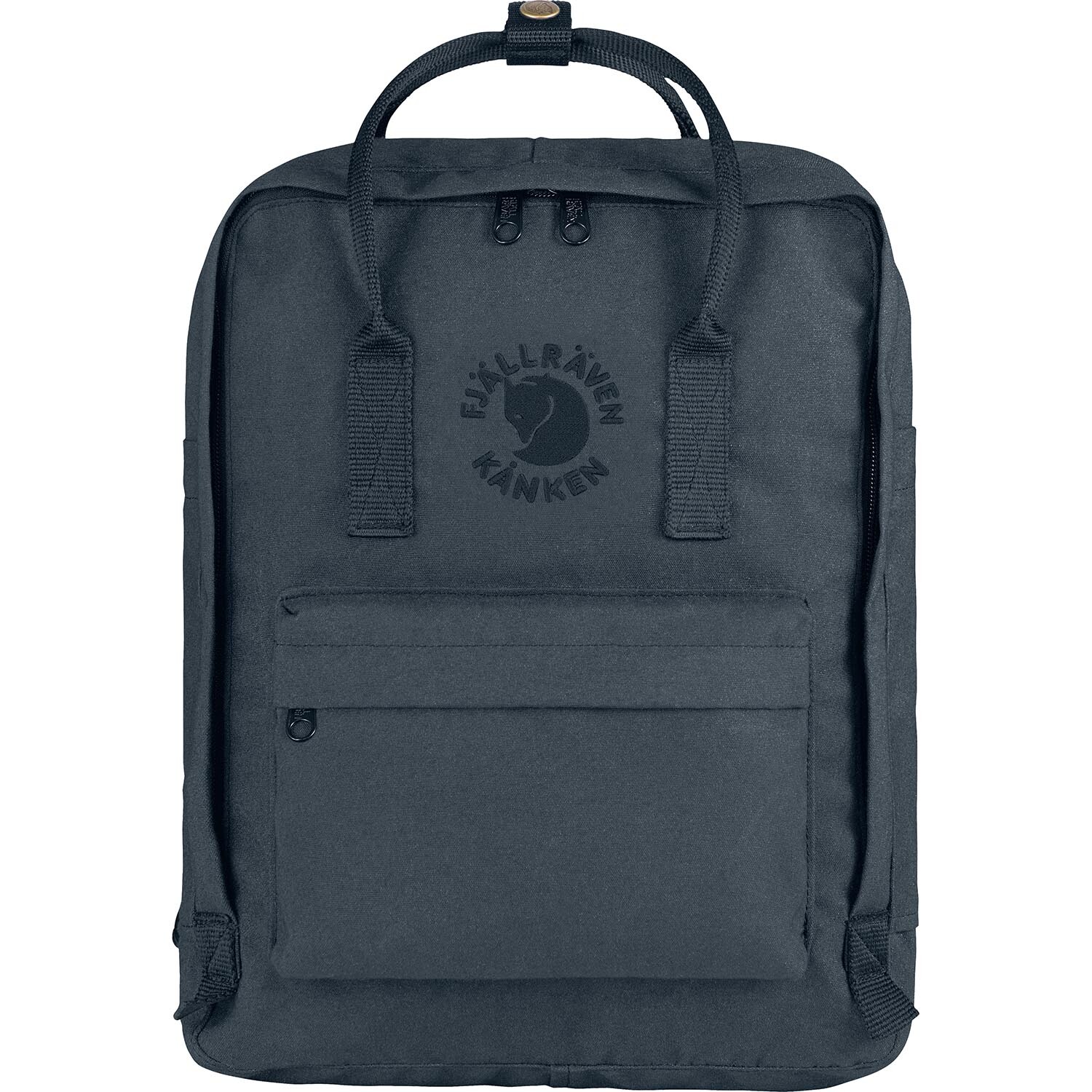 Fjällräven Re-kånken
