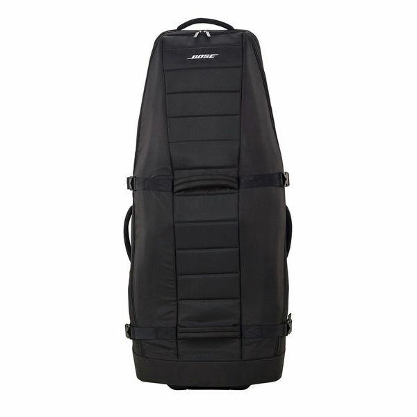 Bose L1 Pro16 System Roller Bag