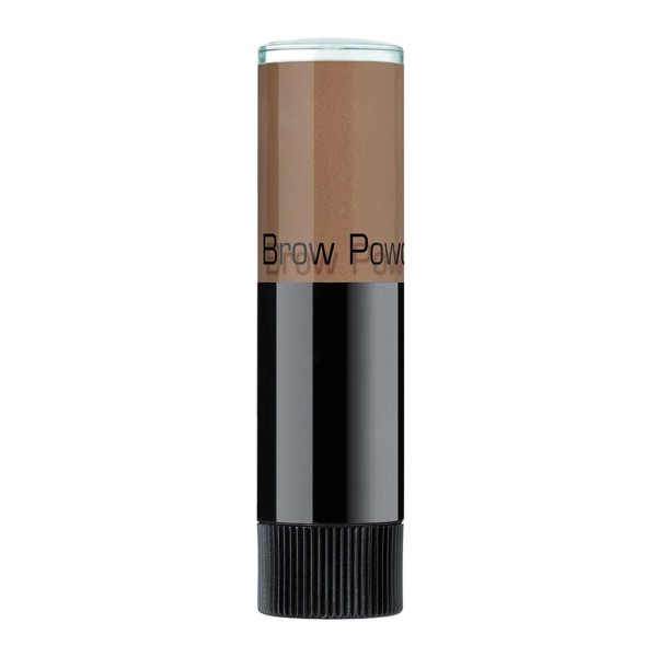 Artdeco Brow Styler Refill Nr. 24 wood 0,8g