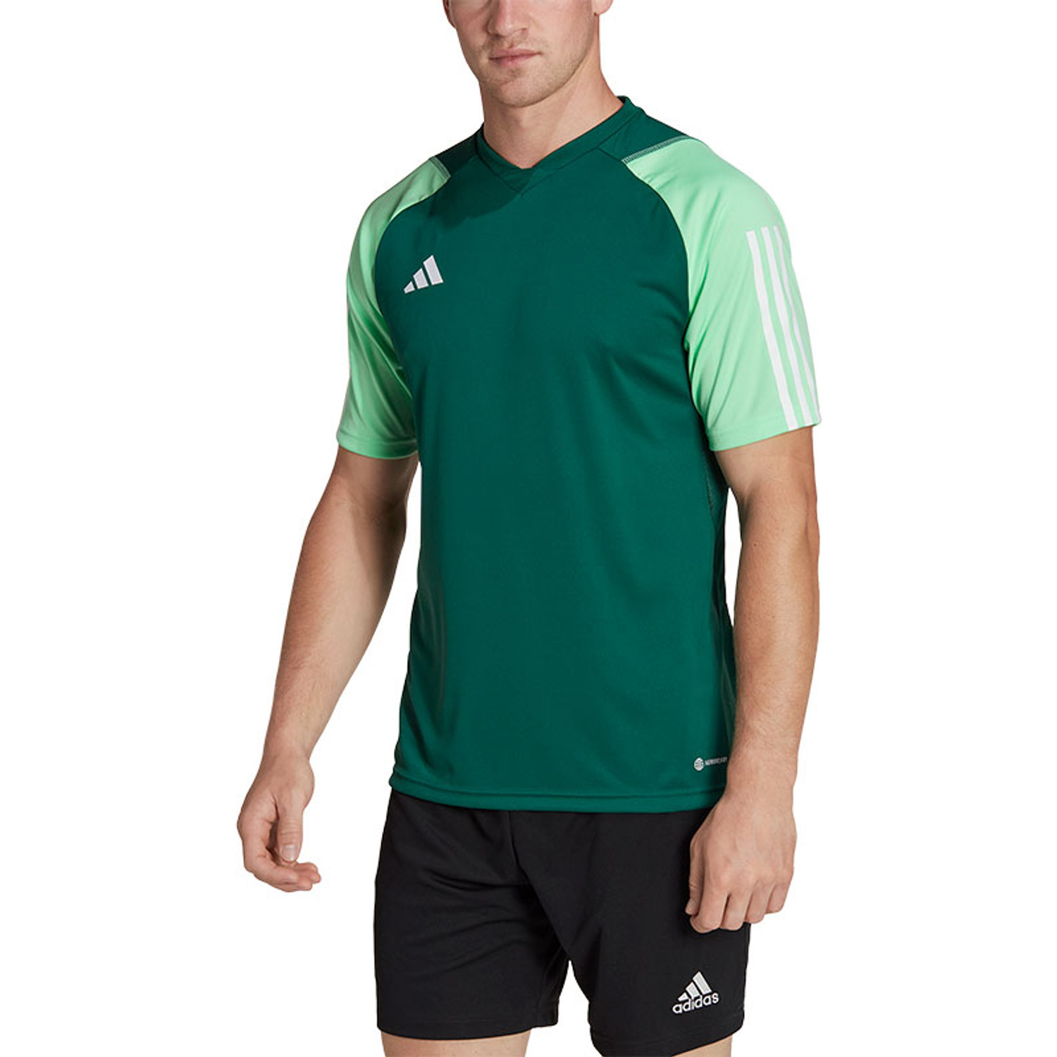 adidas Tiro 23 Competition Training Shirt