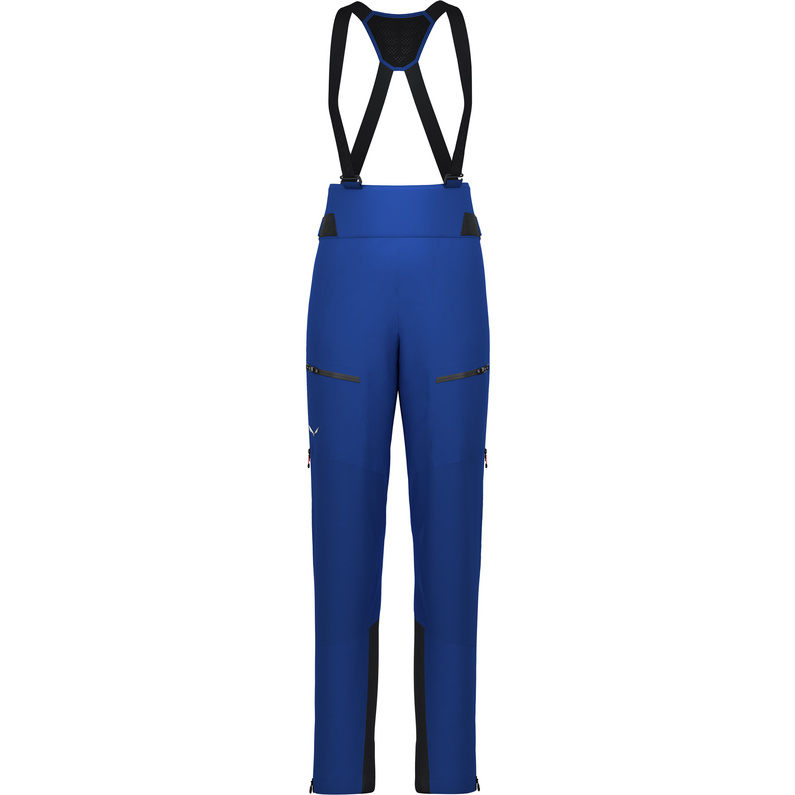 Salewa Damen Ortles GTX Pro Stretch Hose
