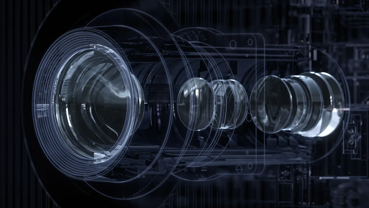 Sony VPL-XW7000 Noir Vidéoprojecteurs UHD 4K