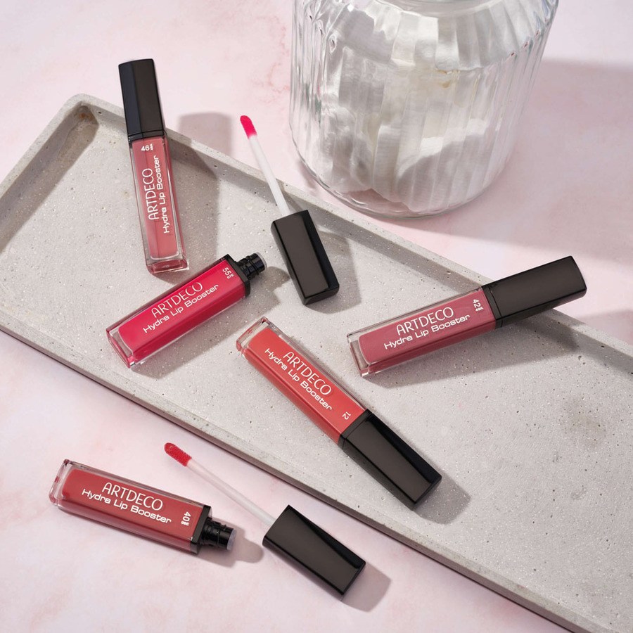 Artdeco Hydra Lip Booster 20 6ml