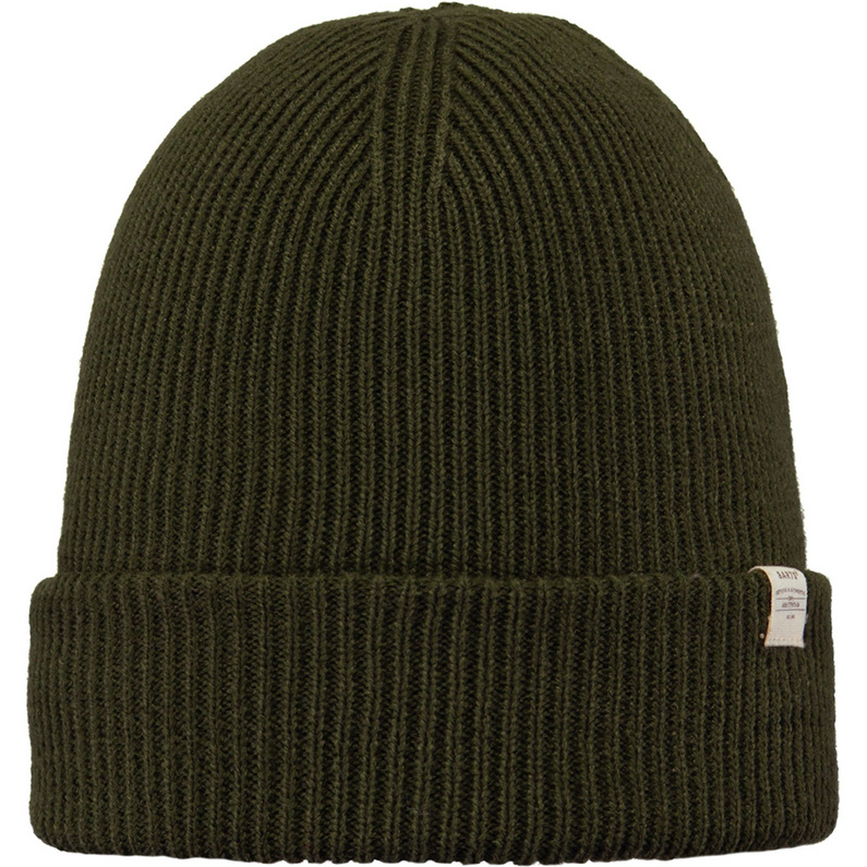 Barts Kinabalu Mütze