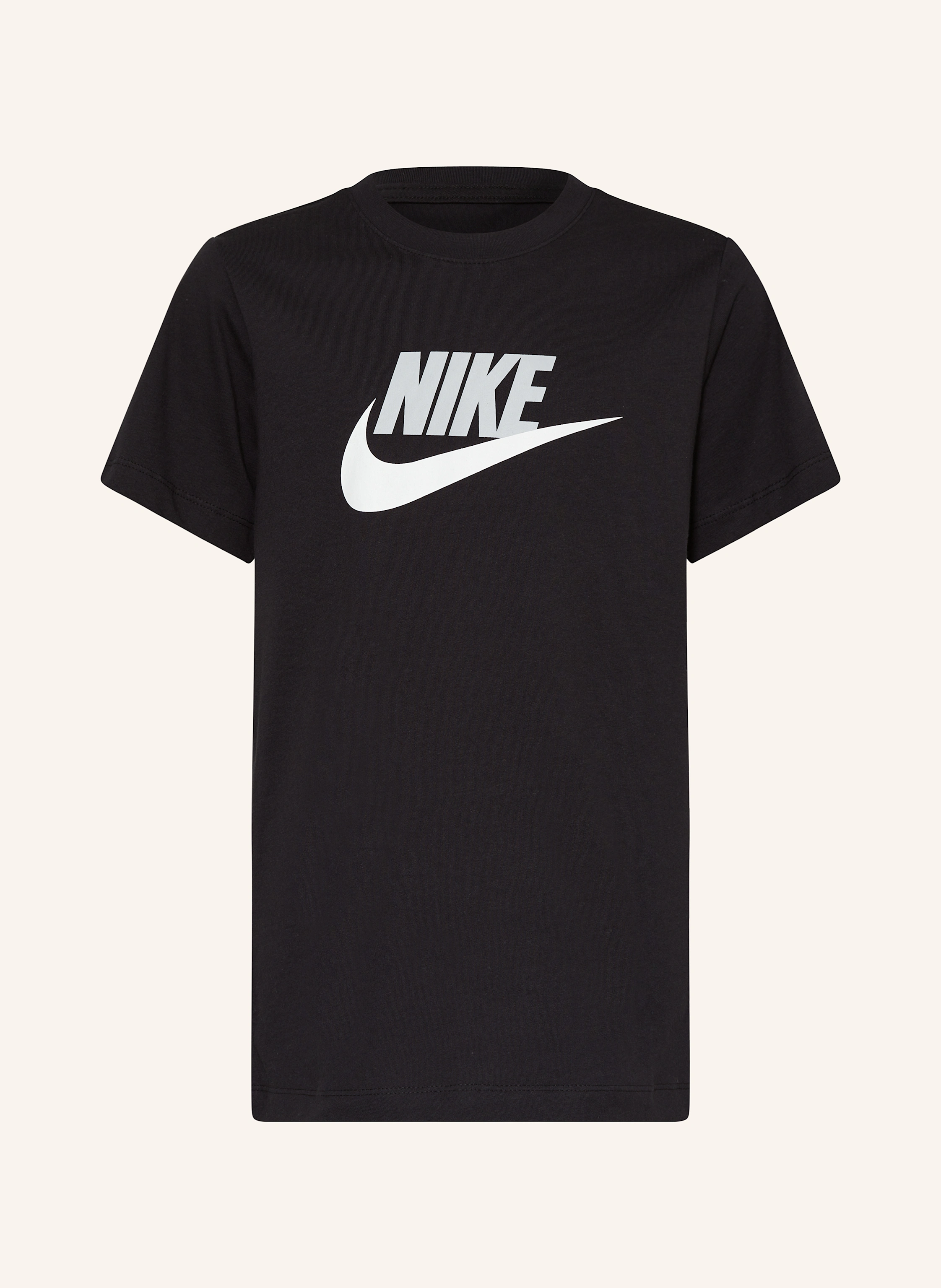 Nike T-Shirt FUTURA
