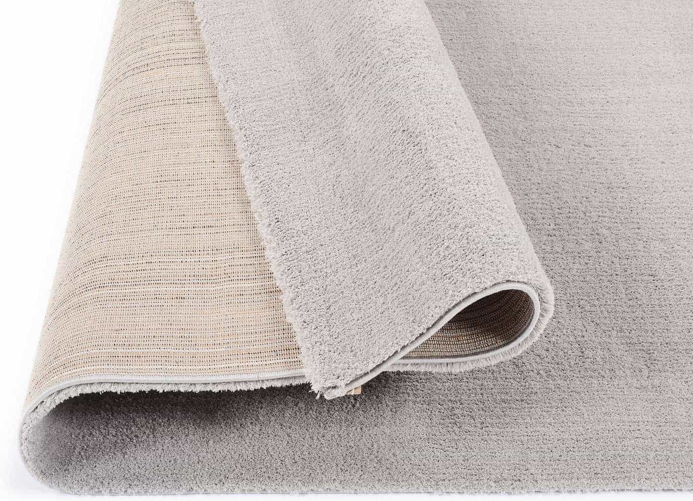 Flachwebteppich SOFT DREAM, ca. 65x130cm