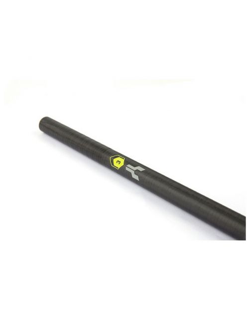 Matrix Torque Carp No 3 Section - Vaste Hengel -